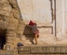 nepal-0241.jpg - 